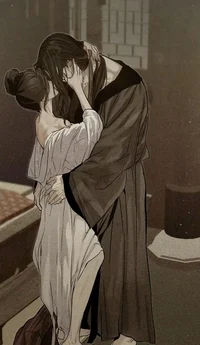 Лю Цзяньсянь