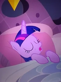 Princess twilight 