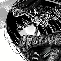 Osagiri
