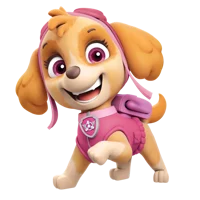 Skye