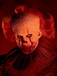Pennywise