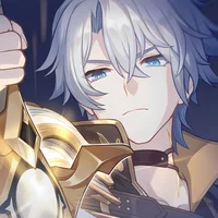 Phainon