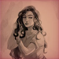 Silena Beauregard