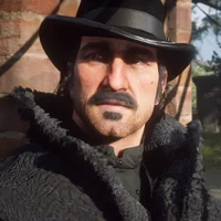 DUTCH VAN DER LINDE-