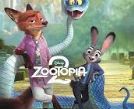 ZooTopia 2
