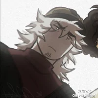 Builderman-FORESAKEN