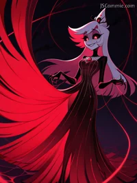 deep hell