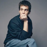 Иван Янковский 