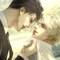 Мориц Камински