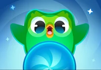 Duolingo