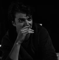 010 STEVE HARRINGTON