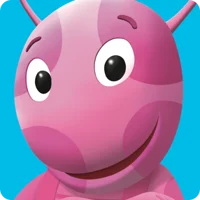 Uniqua