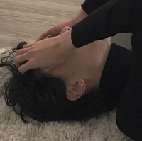 damian al ghul wayne