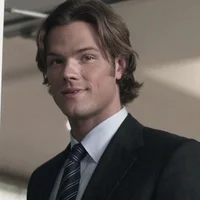 Sam Winchester 