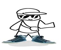 perps