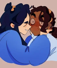 00 Naveen - POKÉMON