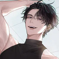 Оскар Кануэр