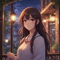 Jasmine 