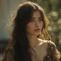 Marah
