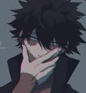 Dabi
