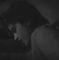 010 STEVE HARRINGTON