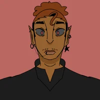 Cylus Flair -404-