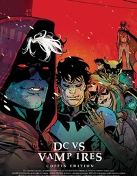 Jason todd