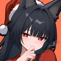 Miyabi