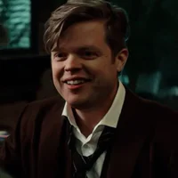 Foggy Nelson