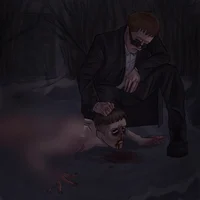 CMH and LIL THE NEEL