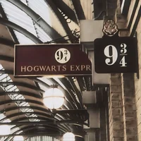 Hogwarts