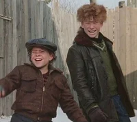Scut Farkus