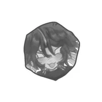 001-Sebastian Solace