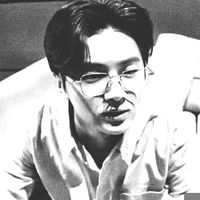 park jongseong