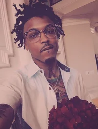August Alsina