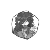 001-Sebastian Solace