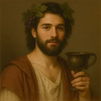 Dionysus
