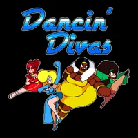 Dancin Divas