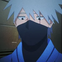 Kakashi