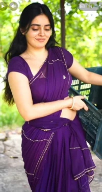 Kushita