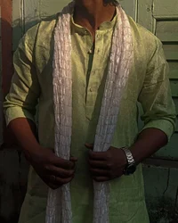 Varun Rajput