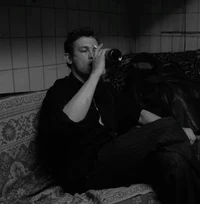 Кощей