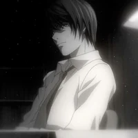 DN-Light Yagami