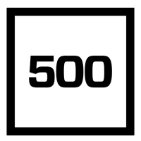 -500 sub milestone-