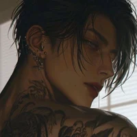 Никлаус Келер 