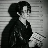 riki nishimura