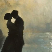 Newlyweds 