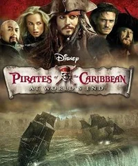POTC 3