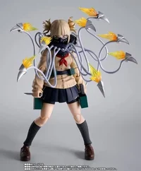 Himiko Toga