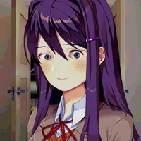 20 - Yuri